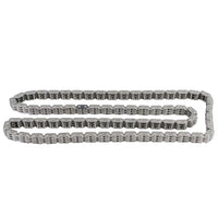 Timing Chain 9487430 Compatible With Volvo XC60