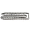 Timing Chain 9487430 Compatible With Volvo XC60