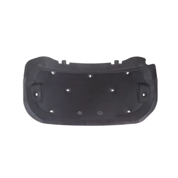 Bonnet Hood Sheild LR144660 Compatible With Land Rover Range Rover Vogue - L405 (2018-2022) Tag No.1