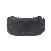 Bonnet Hood Sheild LR144660 Compatible With Land Rover Range Rover Vogue - L405 (2018-2022) Tag No.1
