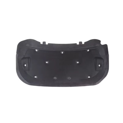 Bonnet Hood Sheild LR144660 Compatible With Land Rover Range Rover Vogue - L405 (2018-2022) Tag No.1