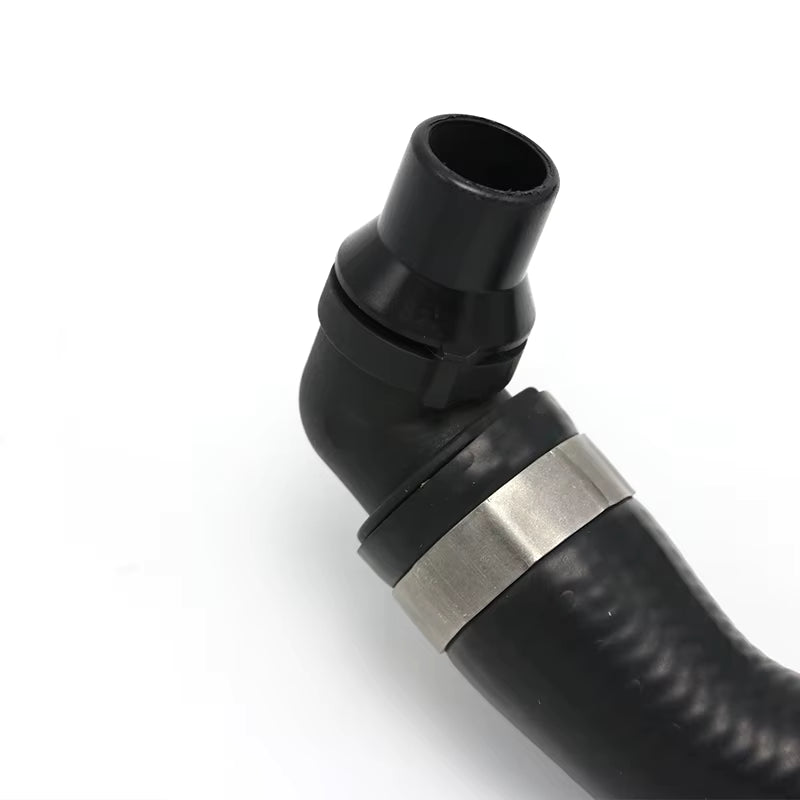 Engine Radiator Coolant Hose 2515013682 A2515013682 Compatible With Mercedes Benz W251
