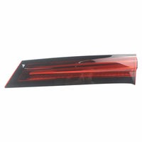 Interior Rear Tail Light Right Side 31108932/32228340 Comapatible With Volvo S90L