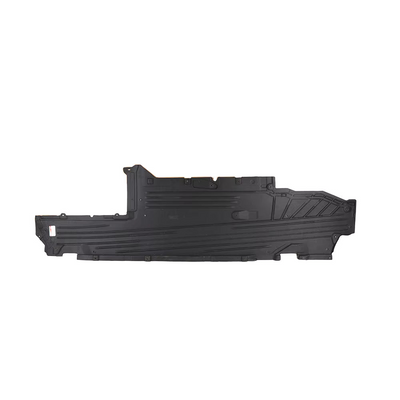 Engine Under Cover Left 2066804104 Compatible With Mercedes Benz C Class W206