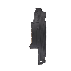 Engine Under Cover Left 2066804104 Compatible With Mercedes Benz C Class W206