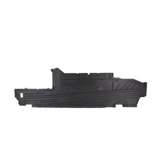 Engine Under Cover Left 2066804104 Compatible With Mercedes Benz C Class W206