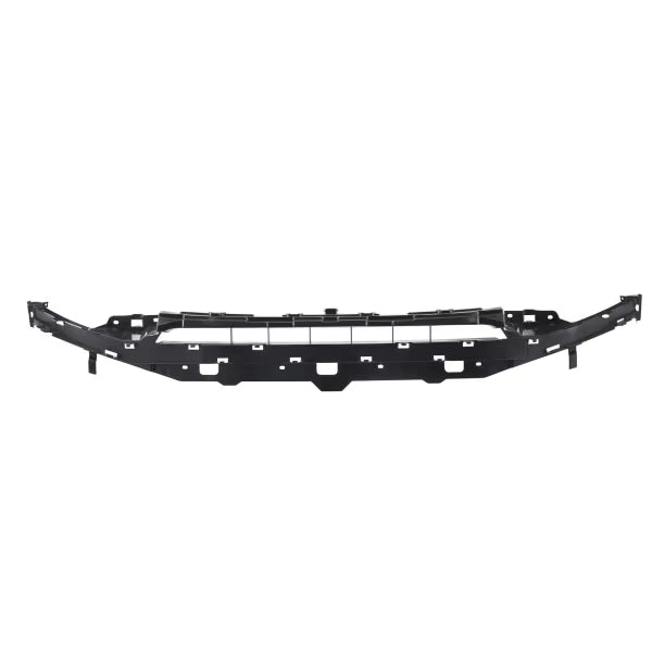 Grille Bracket LR140300 Compatible With LAND ROVER DISCOVERY SPORT