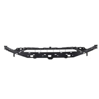 Grille Bracket LR140300 Compatible With LAND ROVER DISCOVERY SPORT