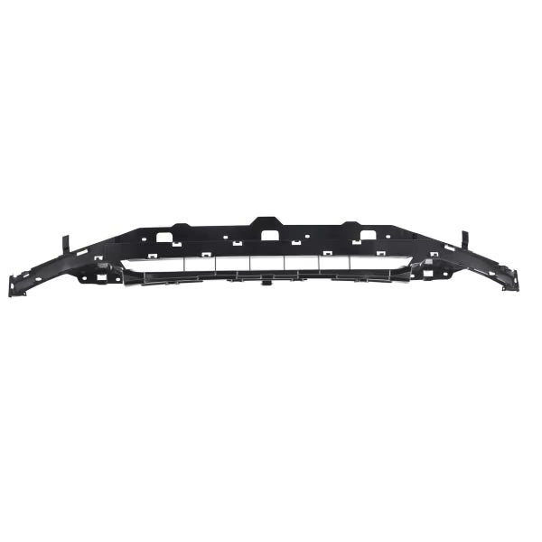 Grille Bracket LR140300 Compatible With LAND ROVER DISCOVERY SPORT
