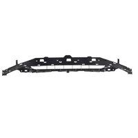 Grille Bracket LR140300 Compatible With LAND ROVER DISCOVERY SPORT