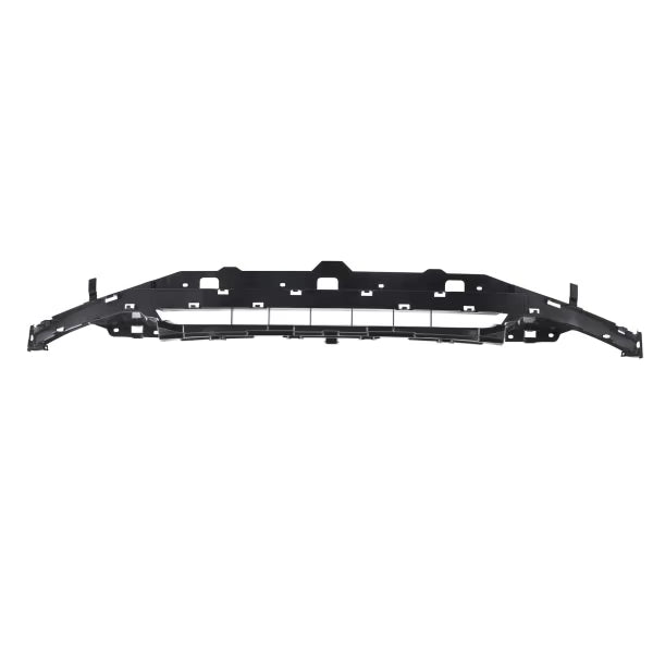 Grille Bracket LR140300 Compatible With LAND ROVER DISCOVERY SPORT