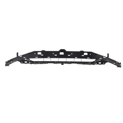 Grille Bracket LR140300 Compatible With LAND ROVER DISCOVERY SPORT