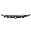 Grille Bracket LR140300 Compatible With LAND ROVER DISCOVERY SPORT