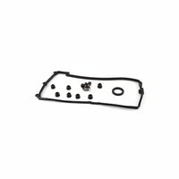 Tappet Cover Packing (Engine Valve Cover Gasket) 11127513194 Compatible With  BMW X5 E70