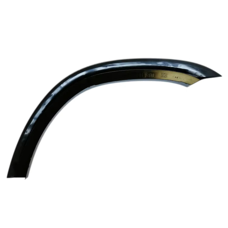 Rear Wheel Arch 1648845422 Compatible With Mercedes Benz GL-Class W164