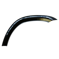 Rear Wheel Arch 1648845422 Compatible With Mercedes Benz GL-Class W164