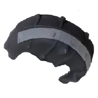 Rear Right Wheel Arch 2926903400 Compatible With Mercedes Benz GLA W156