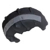 Rear Left Wheel Arch 2926903300 Compatible With Mercedes Benz GLA W156