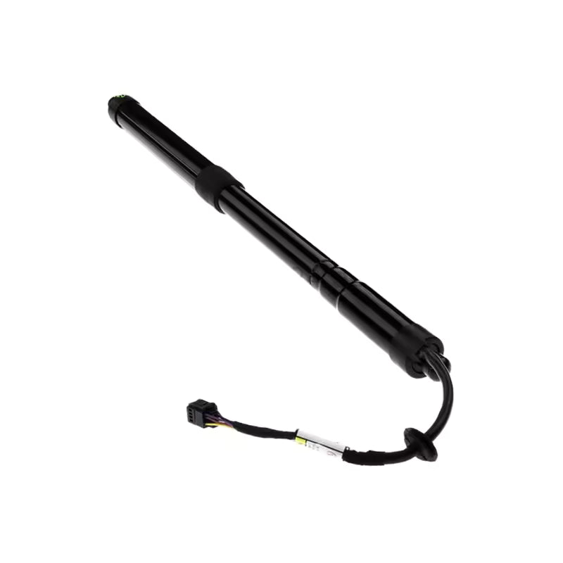 Electric Dickey Shocker Set Left 6892071030 Right 6891071030 Compatible With TOYOTA FORTUNER (_N15_, _N16_) | SW4 | HILUX SW4
