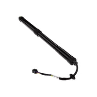 Electric Dickey Shocker Set Left 6892071030 Right 6891071030 Compatible With TOYOTA FORTUNER (_N15_, _N16_) | SW4 | HILUX SW4