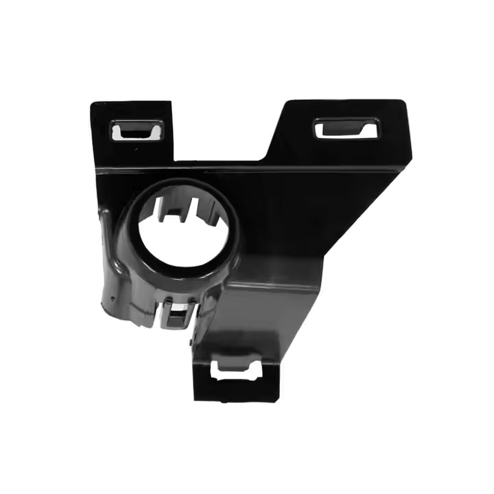 Front Camera Bracket Left 1178857900 Right 1178858000 Compatible With Mercedes Benz  CLA C117
