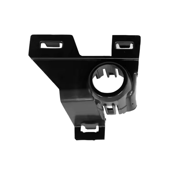 Front Camera Bracket Left 1178857900 Right 1178858000 Compatible With Mercedes Benz  CLA C117