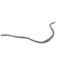 Exhaust Pipe 2535011025 Compatible With Mercedes Benz W253