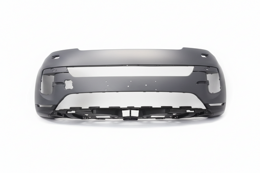 Front Bumper LR169071 Compatible With LAND ROVER SPORT (2023-24)