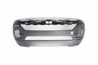 Front Bumper LR169071 Compatible With LAND ROVER SPORT (2023-24)