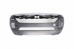 Front Bumper LR169071 Compatible With LAND ROVER SPORT (2023-24)