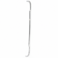 Rear Bumper Chrome 2138850321 Compatible With MERCEDES BENZ E-CLASS W213 2017-2020 Tag No.118