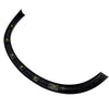 Rear Left  Wheel Arch (EYEBROW) 39849990 Compatible With VOLVO XC90 N.M (Big) Tag-EY-31