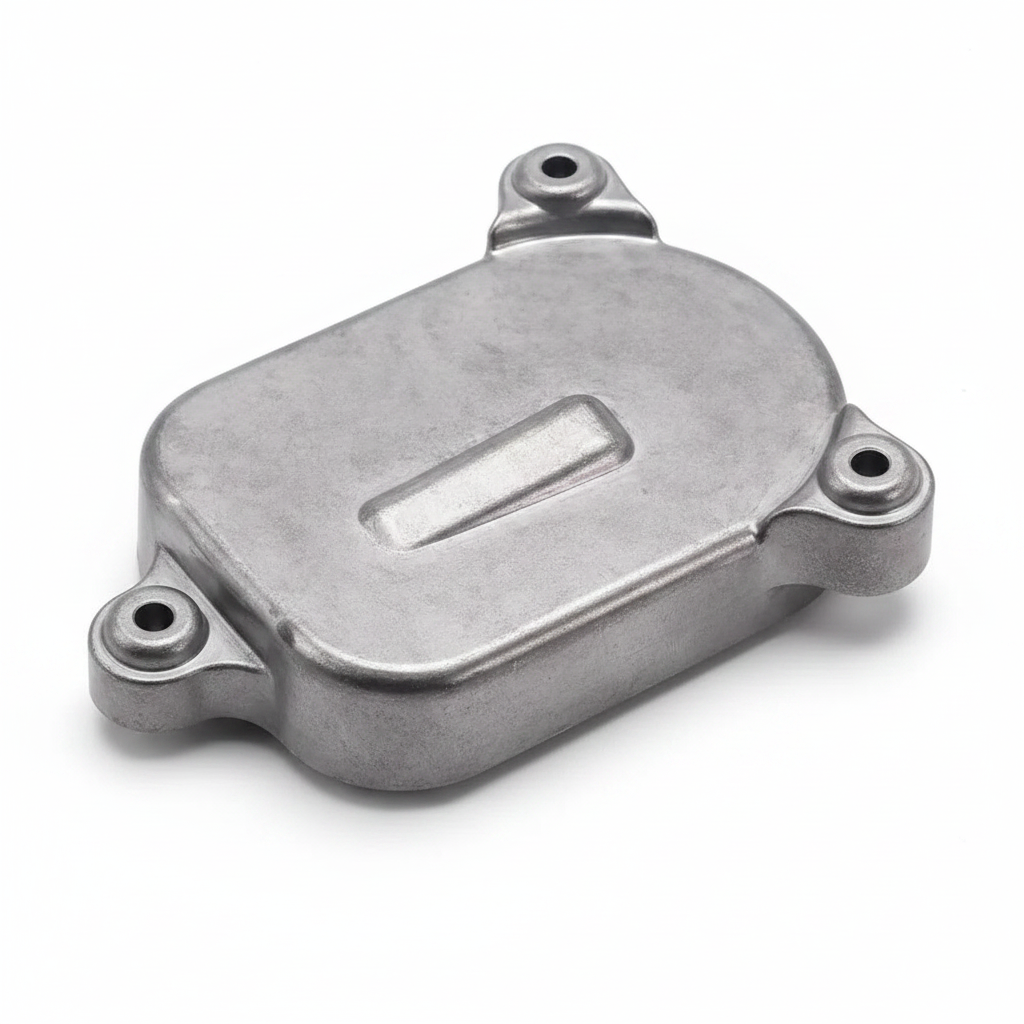 LED Headlight Modules Baster 63117466543 63117466544 Compatible With BMW For 1 Series F52