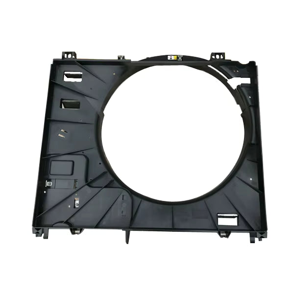 Shroud Cover LR057118 Compatible With LAND ROVER SPORT