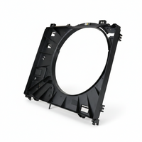 Shroud Cover LR057118 Compatible With LAND ROVER SPORT