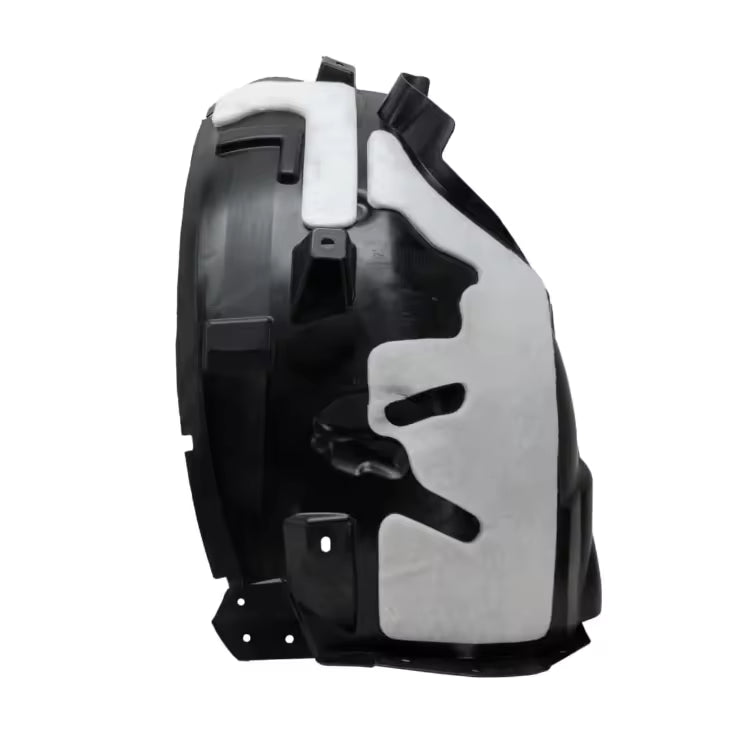 Front Left Fender Liner 2926903100 Compatible With Mercedes Benz GLE Class W292