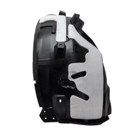 Front Left Fender Liner 2926903100 Compatible With Mercedes Benz GLE Class W292