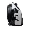 Front Left Fender Liner 2926903100 Compatible With Mercedes Benz GLE Class W292