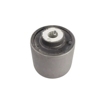 Front Suspension Bushing (Arm Sleeve-Large) 2213331914 Compatible With Mercedes Benz W221 C216 S320 S350 S450