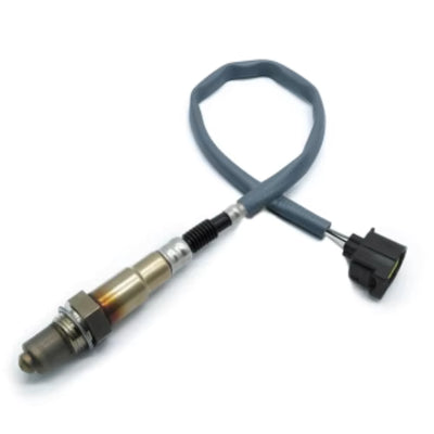 Oxygen Senson 0065424018 Compatible With Mercedes Benz W221 S400