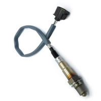 Oxygen Senson 0065424018 Compatible With Mercedes Benz W221 S400
