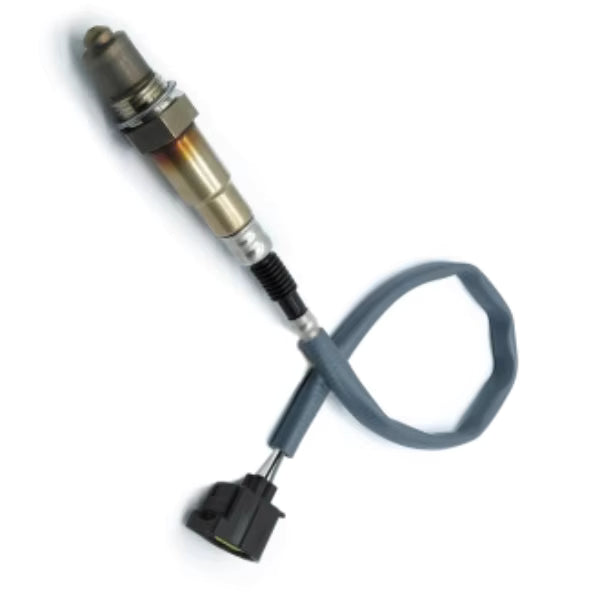 Oxygen Senson 0065424018 Compatible With Mercedes Benz W221 S400