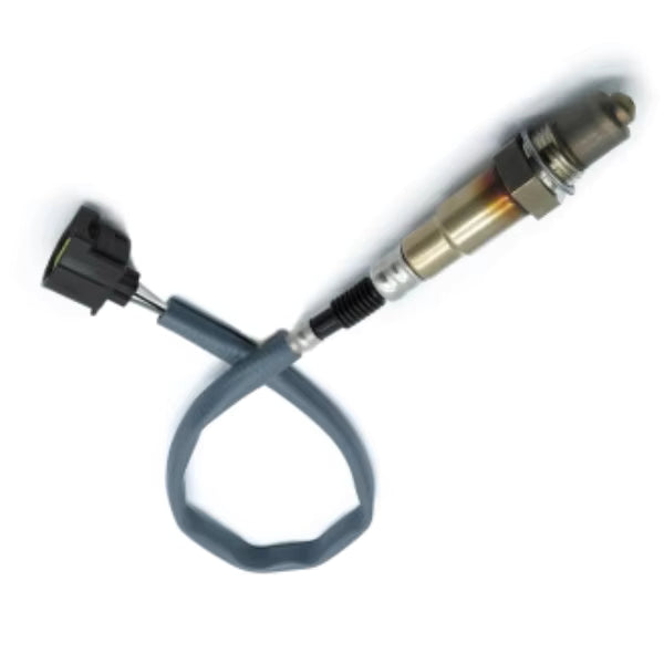 Oxygen Senson 0065424018 Compatible With Mercedes Benz W221 S400