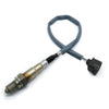 Oxygen Senson 0065424018 Compatible With Mercedes Benz W221 S400