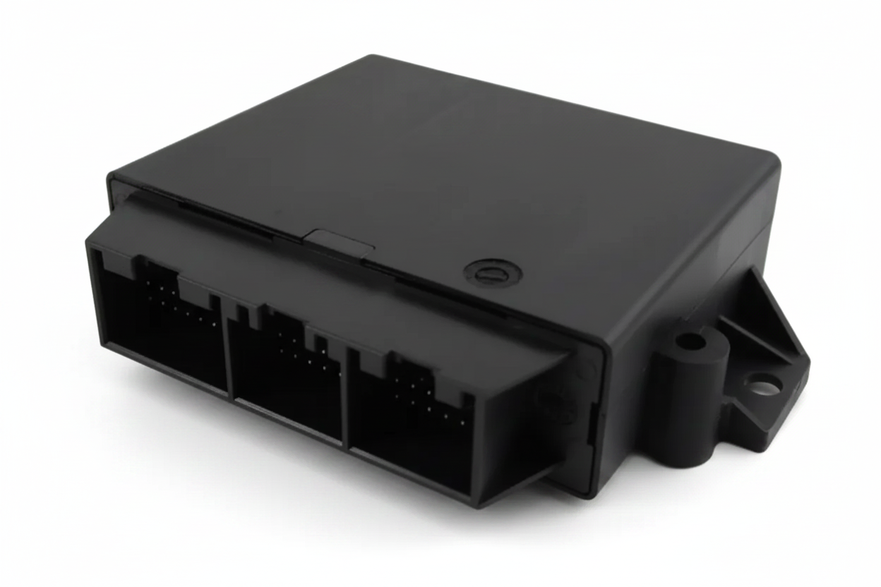 Parking Assist System Control Unit Module 18D919475 5K0919475E 5K0919475 18D919475 3CD919283C 56D919475A Compatible With Volkswagen Lavida
