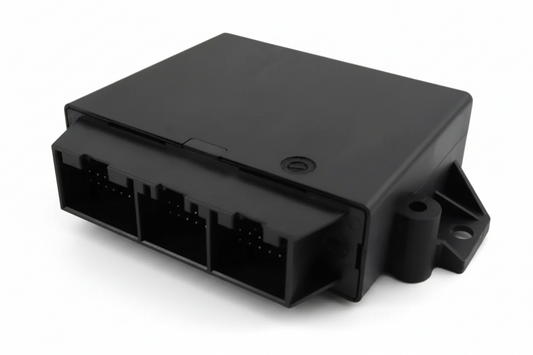 Parking Assist System Control Unit Module 18D919475 5K0919475E 5K0919475 18D919475 3CD919283C 56D919475A Compatible With Volkswagen Lavida