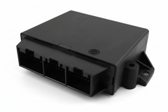 Parking Assist System Control Unit Module 18D919475 5K0919475E 5K0919475 18D919475 3CD919283C 56D919475A Compatible With Volkswagen Lavida