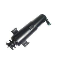 Headlight Washer Nozzle Left 61677223059 & Right 61677223060 Compatible With BMW For X6 E71