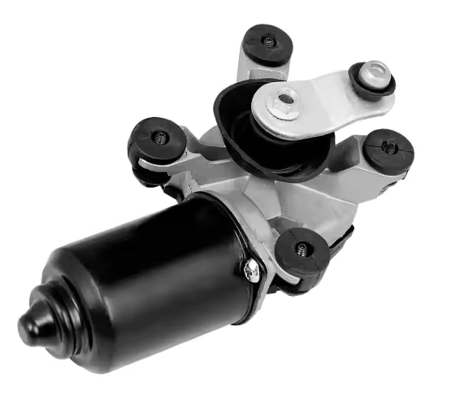 Wiper Single Motor 61612990025 Compatible With BMW X1 E84