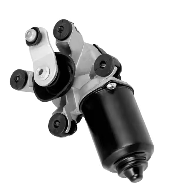 Wiper Single Motor 61612990025 Compatible With BMW X1 E84